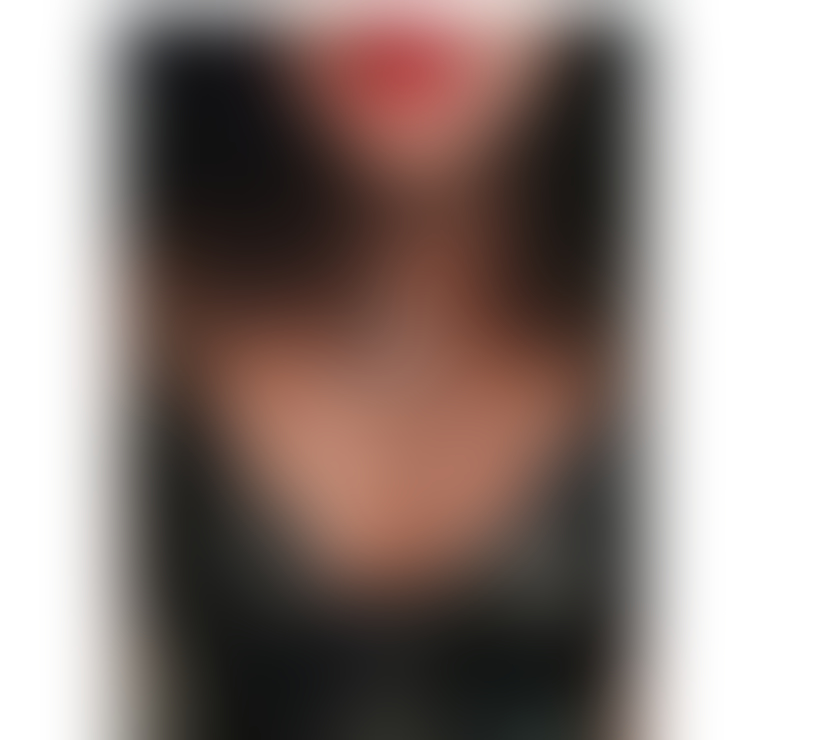 Escorts West Yorkshire Leeds - Photos for sophia65coxx …..BRITISH BUSTY……LOTS OF INK ….